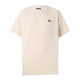 Ellesse Ανδρική κοντομάνικη μπλούζα Athens T-Shirt